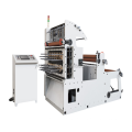Automatic Disposable Paper And Plates And Cup Making Machines Production Line